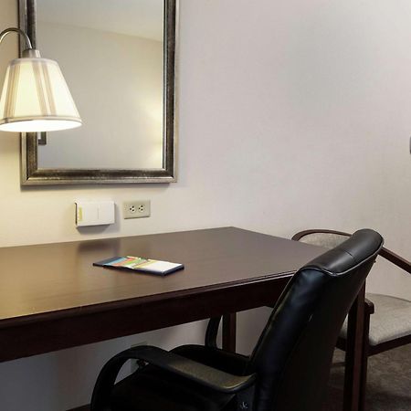 Hampton Inn & Suites Prescott Valley Bagian luar foto