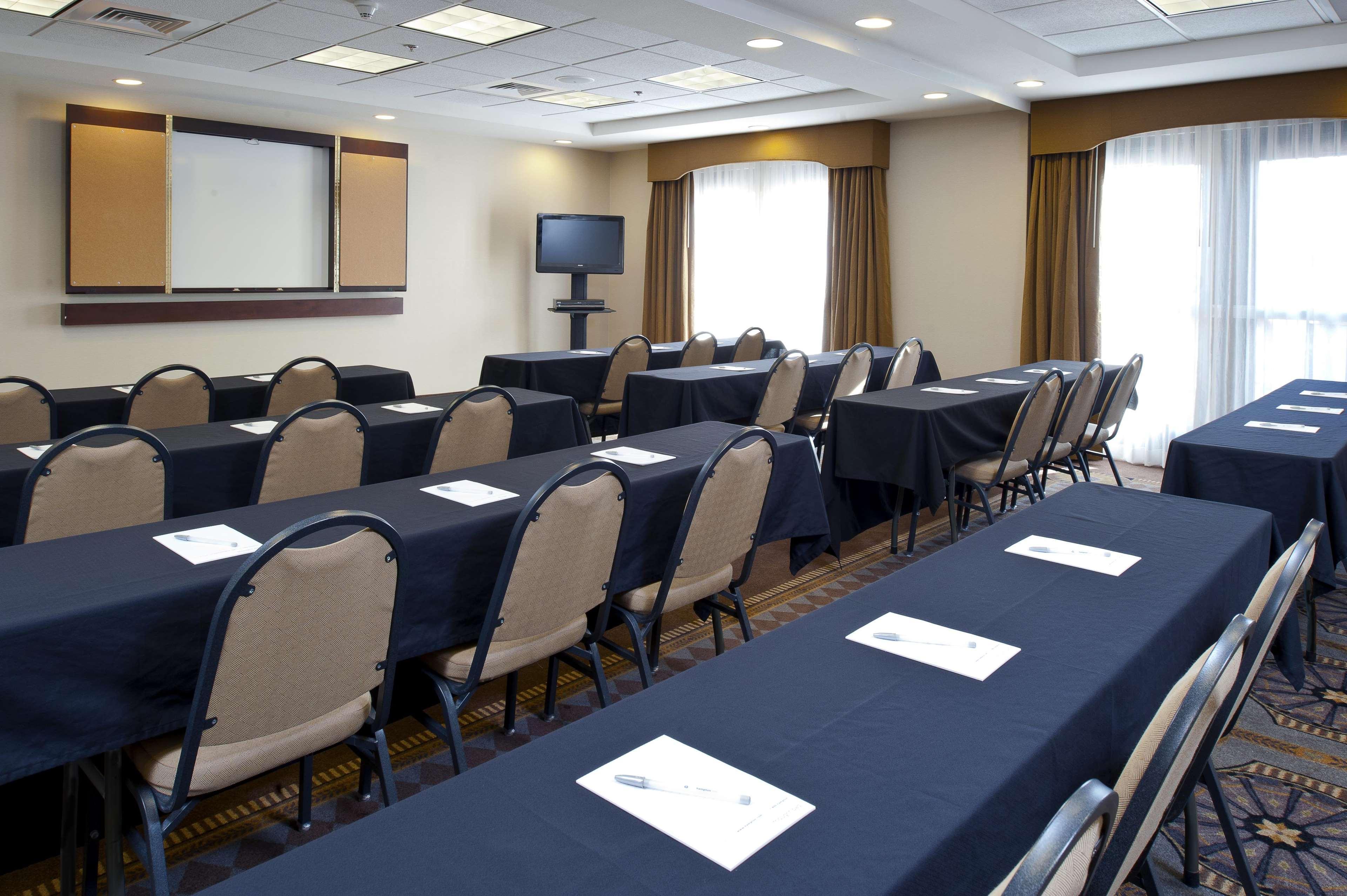 Hampton Inn & Suites Prescott Valley Bagian luar foto