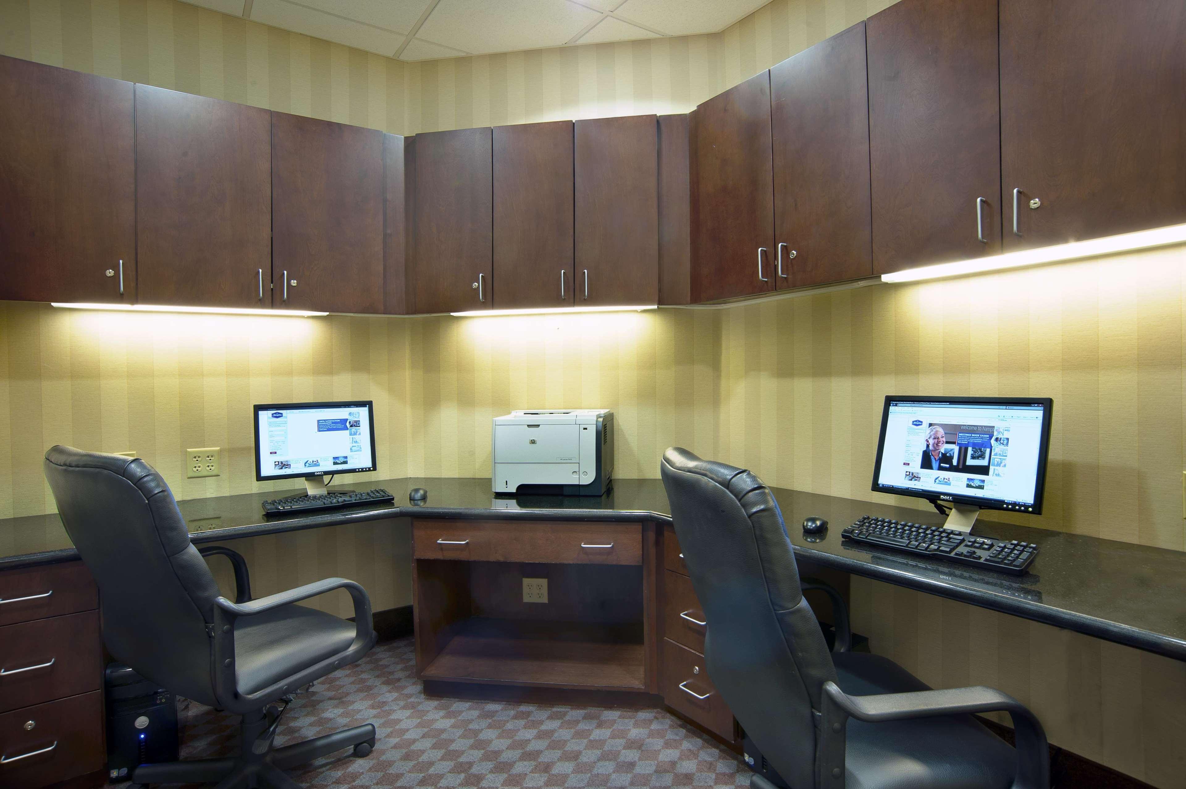 Hampton Inn & Suites Prescott Valley Bagian luar foto